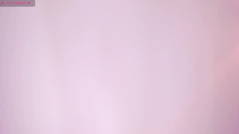 Danielle Rose online show from November 26, 7:15 pm