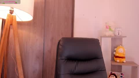 Danielle Rose online show from November 11, 11:02 pm