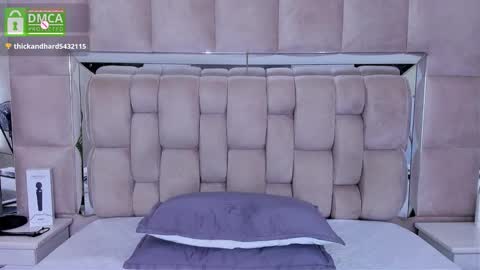 DANIELA online show from November 26, 12:28 pm