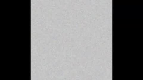 SoyDaniiw online show from February 1, 3:16 am