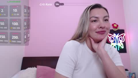 K A R O L online show from September 27, 1:46 am