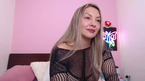 K A R O L online show from February 14, 10:14 pm