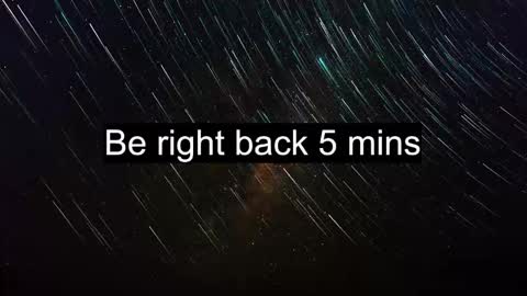 Hi my name is Anna. Please say hello I like to chat with you. If u have request use Tip option .Thank you online show from February 20, 1:48 am