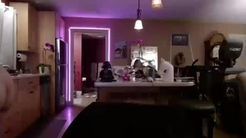 DanikaWhite69 online show from September 24, 5:28 am