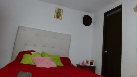 danilove online show from September 27, 4:19 am