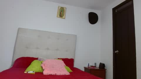 danilove online show from September 14, 7:01 pm