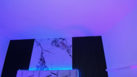 Dani Phonenix online show from January 16, 7:43 pm