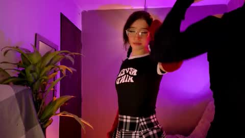 danita_veelz online show from March 13, 4:03 am