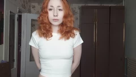 Kiki online show from June 29, 1:11 pm