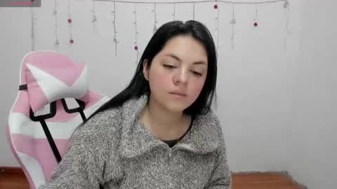 Snapshot of danna_1111 chatting on December 8, 1:14 pm danna online show from December 8, 1:14 pm