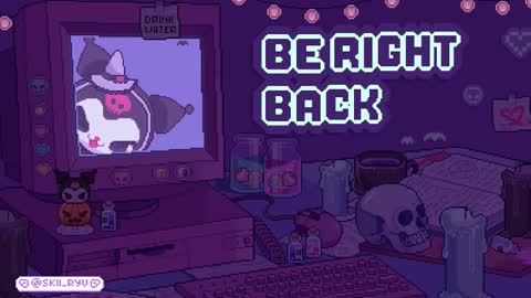 Dannacastle online show from March 14, 6:25 am