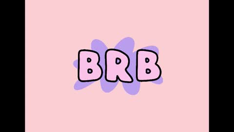 Dannacastle online show from March 28, 6:24 am