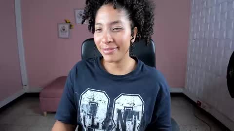 DannaBerry online show from January 17, 2:50 pm