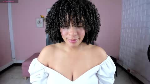 DannaBerry online show from January 9, 3:12 pm