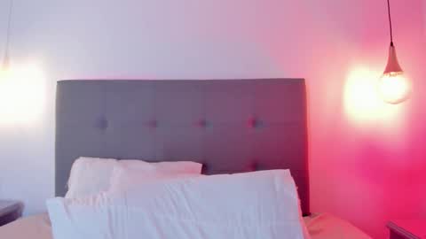 danna_malak online show from February 9, 3:47 pm