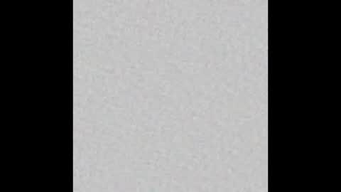 camila online show from February 16, 2:11 am