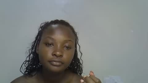 danna_miki online show from December 22, 7:28 pm