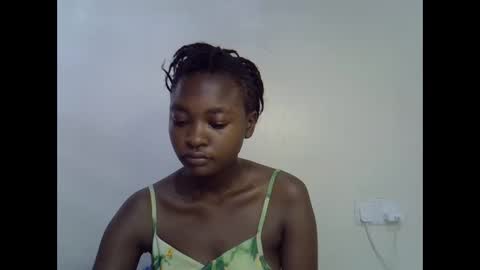 danna_miki online show from November 23, 11:56 am