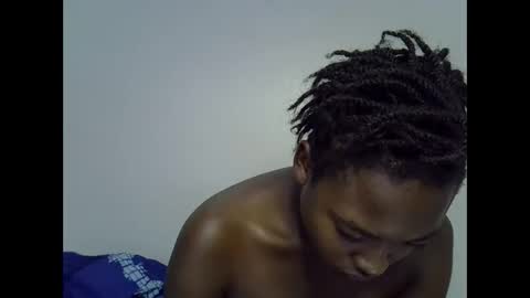 danna_miki online show from December 4, 9:37 pm