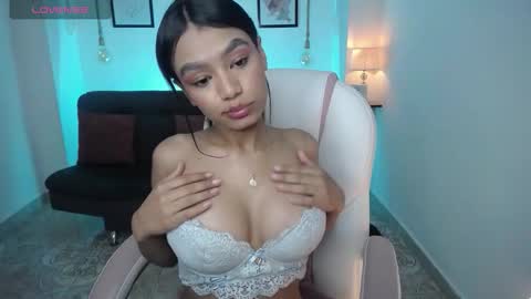 Danna online show from January 9, 11:20 pm