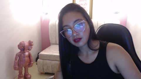 danna_sweet_s online show from October 23, 8:59 pm