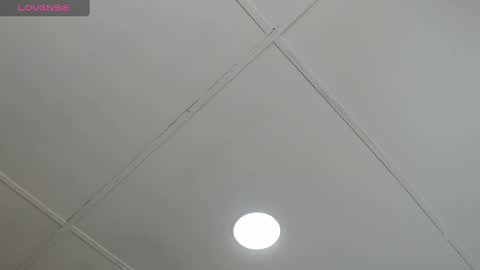 dannaberlin_0 online show from February 20, 12:25 pm