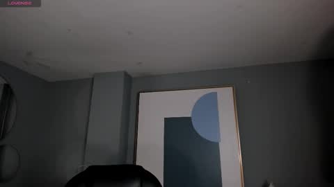 Danna Cruz  online show from November 3, 7:29 pm