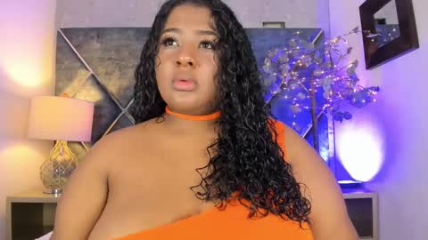 Valery Danna online show from January 7, 1:57 pm