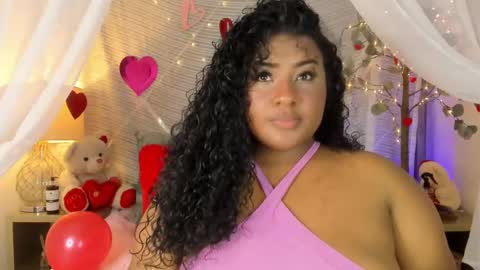 Valery Danna online show from February 15, 7:39 pm