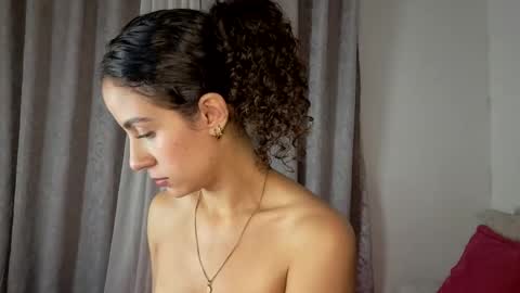 The love of your life  online show from December 16, 2:50 am