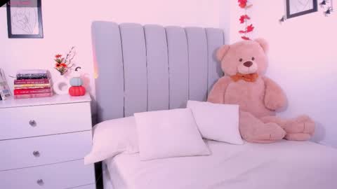 Insta DannaBlueX  online show from October 30, 5:36 pm