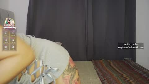    online show from December 30, 7:53 pm