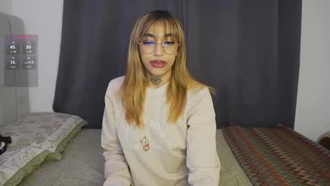    online show from February 28, 8:39 pm