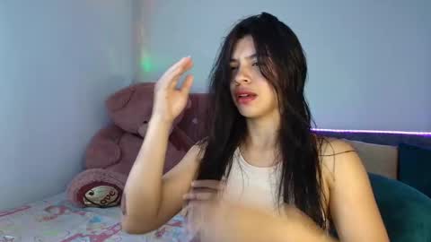 danny_cam1423 online show from March 26, 6:31 pm