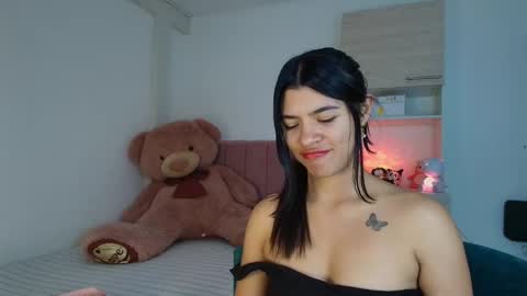 danny_cam1423 online show from September 16, 4:37 pm