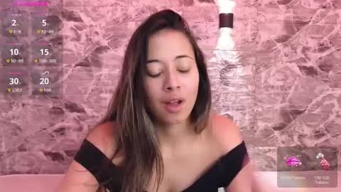 Danny online show from September 24, 3:33 pm