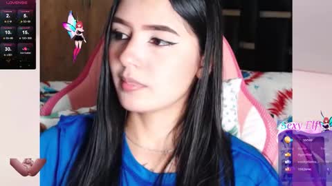 Danny online show from January 15, 11:22 pm