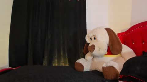 DANNY online show from June 3, 12:28 pm