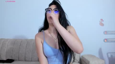 DANNY online show from April 8, 6:10 pm