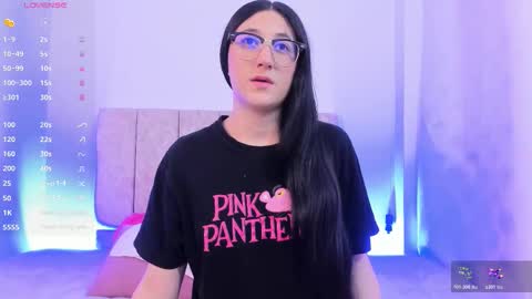 DANNY online show from November 16, 10:59 am