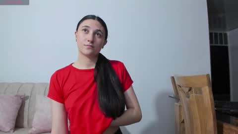 DANNY online show from January 11, 7:08 pm