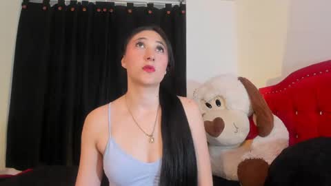DANNY online show from June 4, 11:04 am