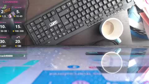 danny..........  guys I have onlyfans follow me I am new I want to share with you many things I love you online show from February 27, 2:32 pm