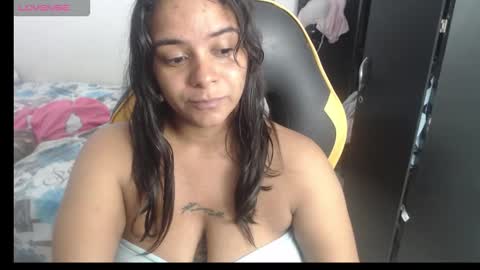 danny..........  guys I have onlyfans follow me I am new I want to share with you many things I love you online show from February 5, 3:53 am