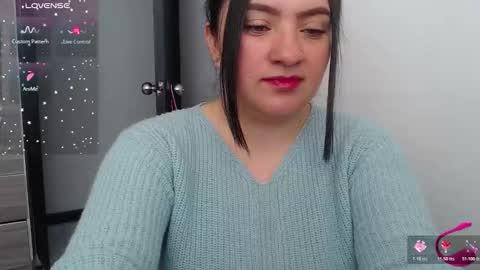 Follow me  Control lovense free D online show from October 23, 2:12 pm