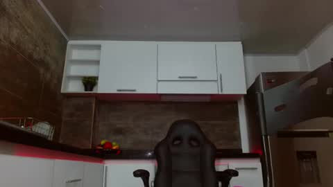 dante online show from November 23, 3:03 pm