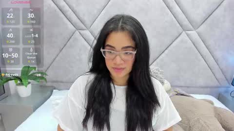 Dany 3 online show from March 2, 5:08 am