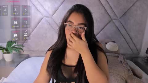 Dany 3 online show from February 28, 5:18 am