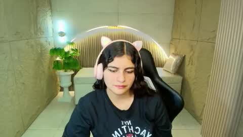 Dany online show from March 28, 1:21 pm