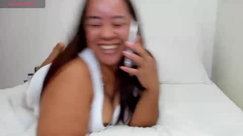 daphaineex online show from January 23, 2:50 pm